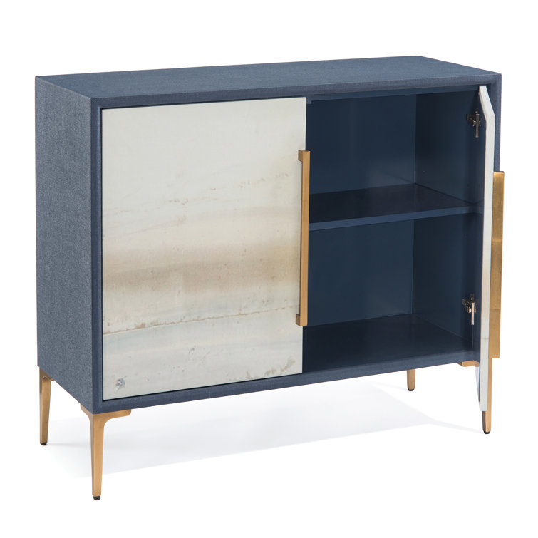 JohnRichard Brentwood Accent by Austin A. James Perigold